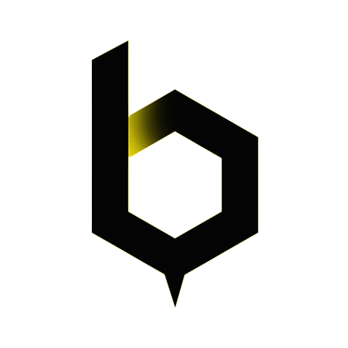 BeEewo Logo